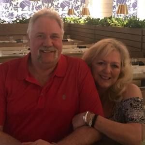 Meet your Posher, Kellie